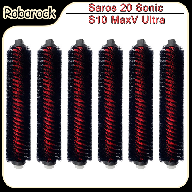 Accessoires pour aspirateur ro - Robot Vacuum avis et prix