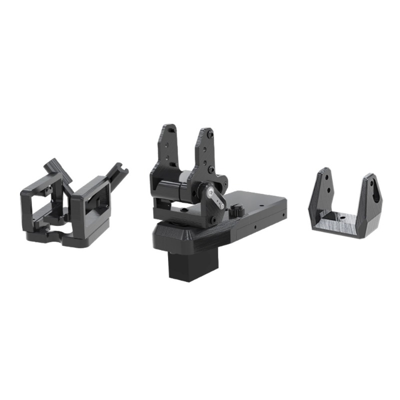 ATOMRC Quick-Release Pan-Tilt  - Pan Tilt Bracket avis et prix