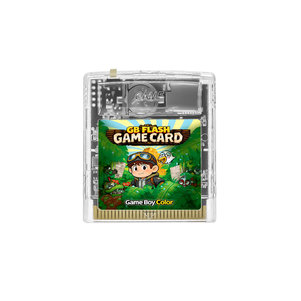 Cartouche de jeu vidéo rétro c - Microbit avis et prix