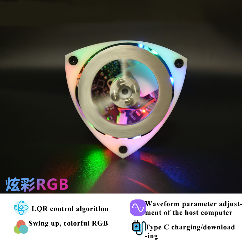 Kit Robot Programmable Lero Tr - Arduino Robot avis et prix