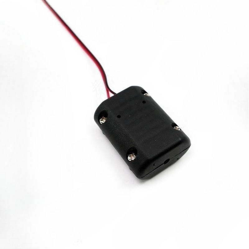 Moteur à vibrations fortes FF1 - Arduino Robot avis et prix