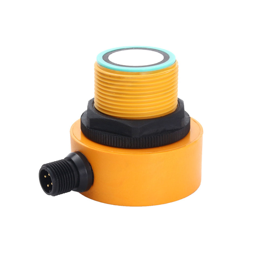 Capteur ultrasonique longue po - Ultrasonic Distance Sensor avis et prix