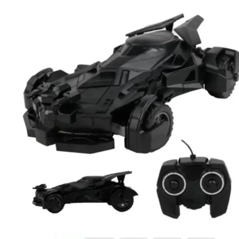 Authentique Taixing 2.4G Voitu - Robot Remote Control avis et prix