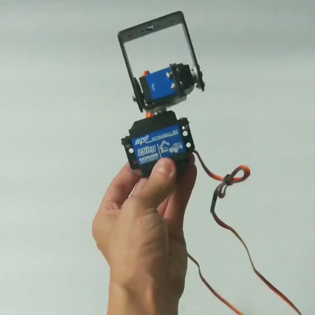 Kit de montage de capteur pour - Arduino Robot avis et prix
