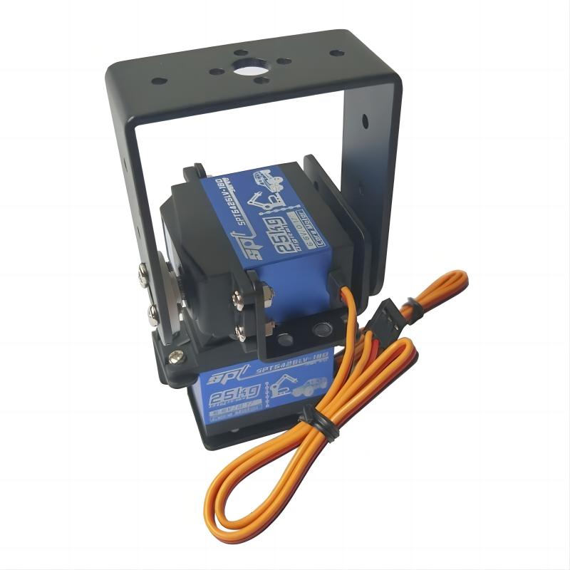 Kit de montage de capteur pour - Arduino Robot avis et prix