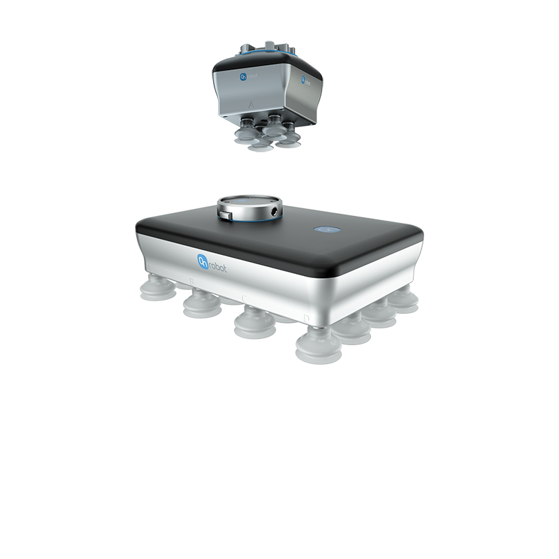 Pince robotique originale pour - Robot Gripper avis et prix