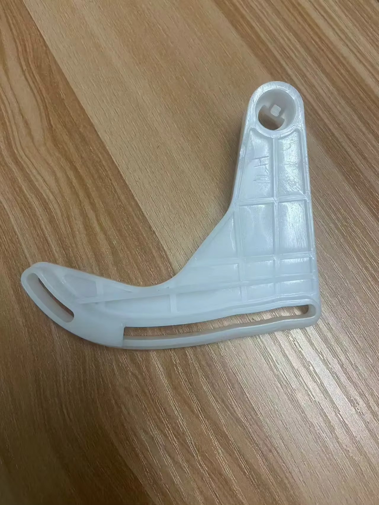 Support de servo-actuateur d'a - Servo Bracket avis et prix