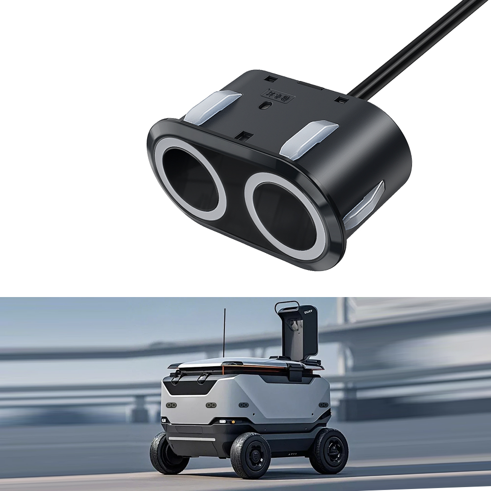 NEWDYP-A21 Capteur ultrasoniqu - Ultrasonic Distance Sensor avis et prix