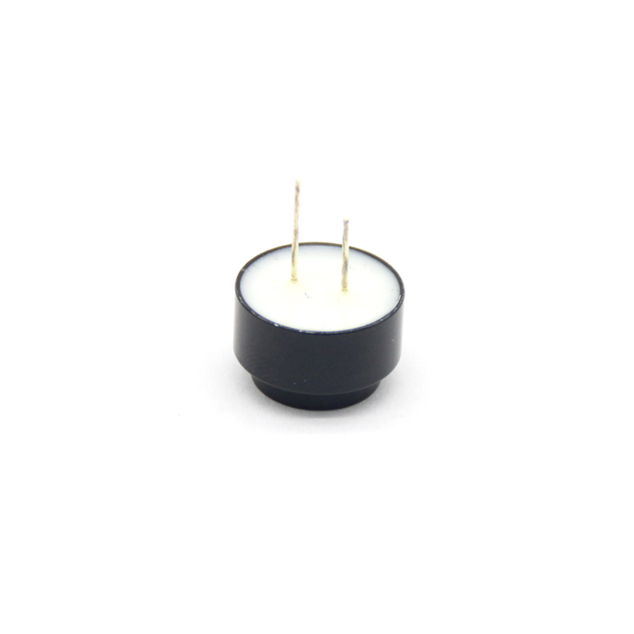 Capteur ultrasonique étanche W - Ultrasonic Distance Sensor avis et prix