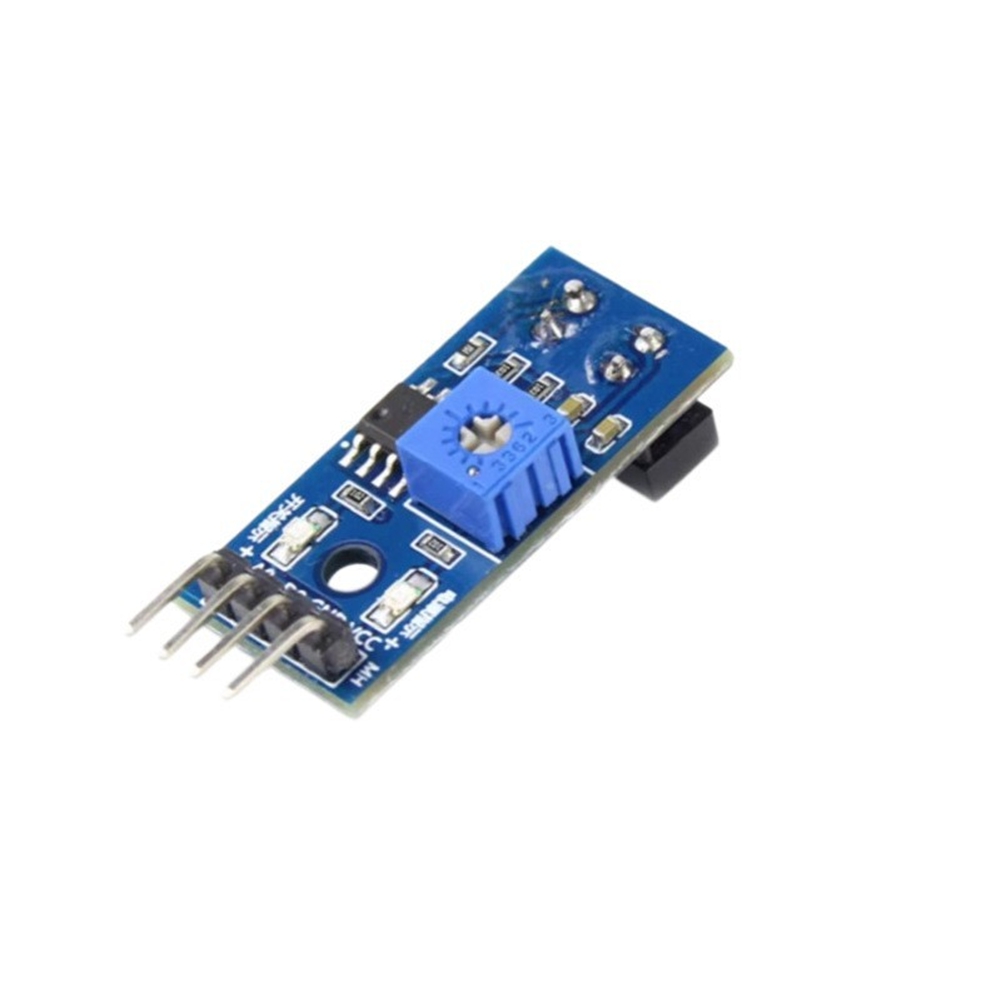 [NOUVEAU A09R!】 Kit de voiture - L298N Module avis et prix